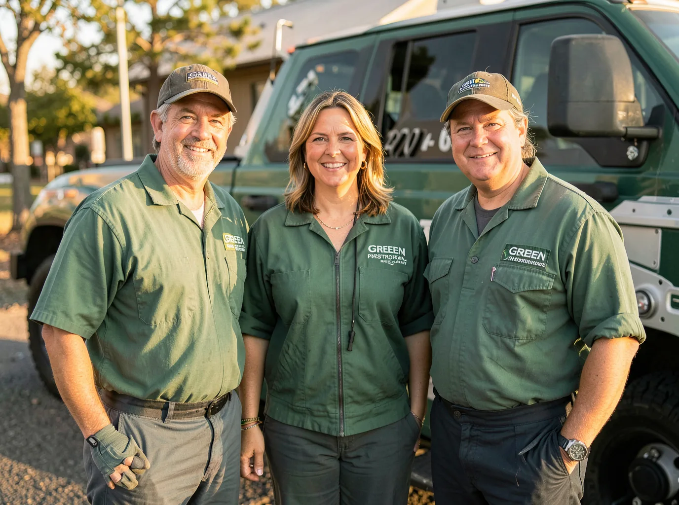 Water Damage Restoration company in Spring Gap, MD